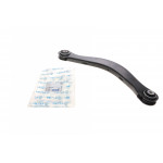 Важіль підвіски (задній/зверху) (L) Audi A4/A5 2.0/3.0 TDI/TFSI 14- 