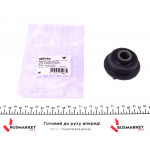 Сайлентблок важеля (переднього/знизу/спереду) Citroen C3/Peugeot 1007 1.4i/1.6 HDi 02- 