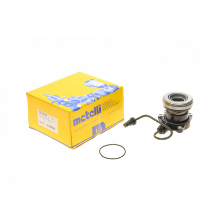 Підшипник вижимний Opel Combo 1.2i/1.4i/1.7Di 01-