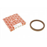 Сальник колінвалу (задній) Subaru Impreza 1.6-2.0 95-09 (86x103x10) 