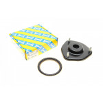 Подушка амортизатора (переднього) + підшипник Volvo S40/V40 97-04 