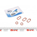 Прокладка кришки клапанів Renault Master 2.3dci 10- (к-кт), M9T/M9R 