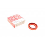 Сальник колінвалу (передній) Opel Ascona/Corsa/Kadett/Daewoo Nexia (26x42x8) 