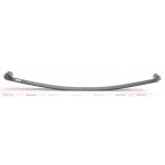 Ресора задня корінь MB 609-711 (70x790x790) 12.5mm 