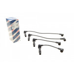 Провід запалювання Chevrolet Aveo/Daewoo Lanos 1.4/1.6 16V 97- (к-кт) 