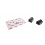 Втулка стабілізатора (заднього) MB Sprinter 208-316 (d=23mm) 