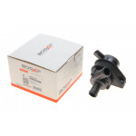 Насос системи охолодження (додатковий) Audi A4/A5/Q5/Skoda Octavia II 1.6-2.0D 03- 