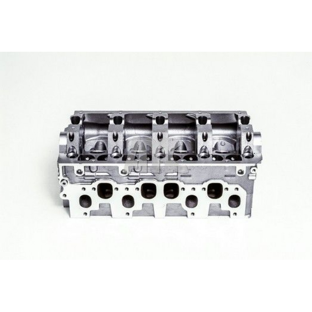 Головка блоку циліндрів VW T5 1.9TDI/Caddy 1.9TDI/2.0SDI 03-