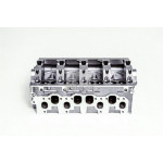 Головка блоку циліндрів VW T5 1.9TDI/Caddy 1.9TDI/2.0SDI 03- 