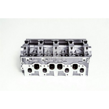Головка блоку циліндрів VW T5 1.9TDI/Caddy 1.9TDI/2.0SDI 03-