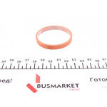 Прокладка колектора впускного Audi A5/A6/A8/Q7/VW Touareg 4.2 06- 