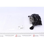 Подушка АКПП VW Golf VII/Passat/Skoda Octavia 1.6/1.8/2.0D 12- (L) 