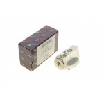 Клапан системи кондиціонування (розширювальний) VW Caddy 03- 