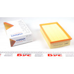 Фільтр повітряний VW Passat 1.6/2.0TDI 14- 