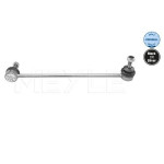 Тяга стабілізатора (переднього) (L) BMW 5 (E60/E61) 03-10 (L=300mm) M54/M57/N43/N46/N52/N53 