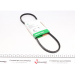 Ремінь генератора Fiat Ducato 1.9D/2.5D, -94 