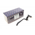 Перемикач підрульовий VW Golf I/II/Passat -91 