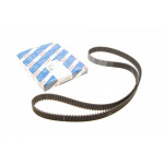 Ремінь ГРМ Fiat Doblo/Bravo/Punto/Stilo 1.9JTD/D 98- (190x24) 