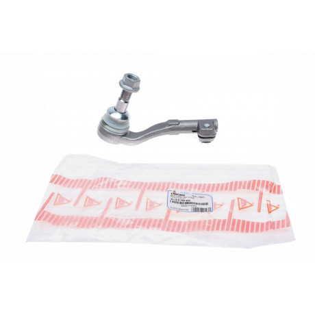 Наконечник тяги рульової (L) BMW 3 (F30/F35)/4 (F32/F33) 11-