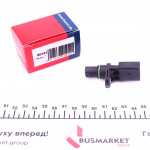 Датчик положення розподільного валу VW Passat/Audi A4 04-10 