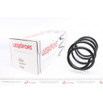 Пружина (передня) Kia Cee'd/Pro Cee'd 1.6CRDi/2.0CRDi/2.0 07-09 (унив/накл.зад.ч) 