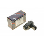 Датчик парковки VW Touareg/Touran 10-18/Skoda Octavia 96-07 