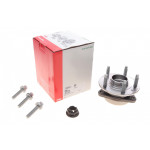 Підшипник маточини (передньої) Opel Astra 1.0-1.6 CDTI 15- 