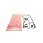 Комплект прокладок (нижній) BMW 3 (F30/F80) 14-18 S55 B30 