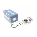 Помпа води Skoda Fabia/Octavia/VW Caddy/Golf/Passat/Seat 1.0/1.2/1.4TSI/1.6 12- 