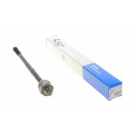 Тяга рульова Audi A3/Skoda Octavia/SuperB/VW Caddy/Golf/Passat/Touran/Tiguan 03- 