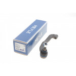 Наконечник тяги рульової (R) VW T5 03- 