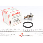 Термостат Nissan Sunny/Mitsubishi Colt/Lancer 1.3-3.2 92- 