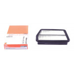 Фільтр повітряний Chevrolet Rezzo 1.6-2.0i 00- 