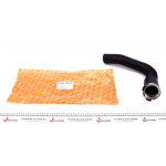 Патрубок інтеркулера VW Crafter 2.0 TDI 06- 