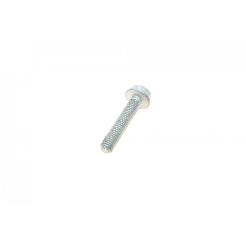 Болт (M10x1.25x50mm)