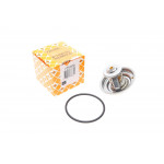 Термостат Audi A4/A6/80/100 2.4-2.8/VW Passat 2.5TDI/2.8 V6/ LT 28-55 2.4TD 