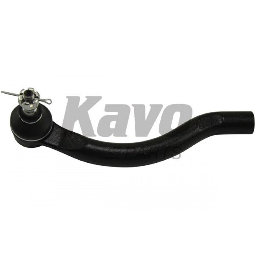 Наконечник тяги рульової (L) Honda Accord VII 03-08