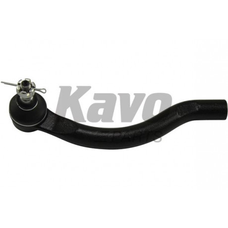Наконечник тяги рульової (L) Honda Accord VII 03-08