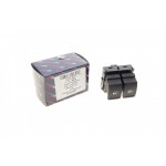 Кнопка склопідіймача (L) VW Crafter 16- (подвійна) 