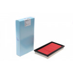 Фільтр повітряний Mazda 323 2.0D/TD 96-04/Premacy 2.0TD 99-05 