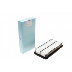 Фільтр повітряний Toyota Corolla/Camry/Carina 1.6i/1.8i/2.0GTi 86-01 