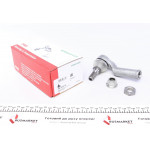 Наконечник тяги рульової (R) Ford Mondeo IV 1.6-2.5 07-/Land Rover Freelander 2, 06- 