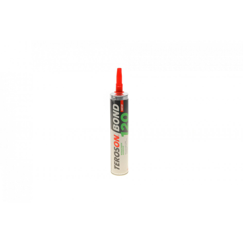 TEROSON BOND120 CR310ML поліуретановий клей-герметик