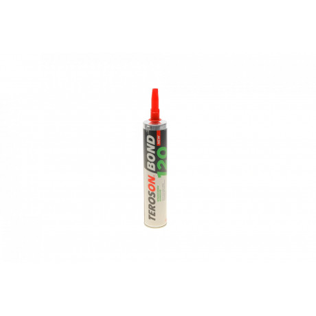 TEROSON BOND120 CR310ML поліуретановий клей-герметик