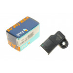 Датчик тиску наддува Renault Laguna II/ Megane II/Scenic II 1.9dCi 05- 