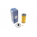 Фільтр масляний BMW X1 (F48)/X2 (F39) 14- 