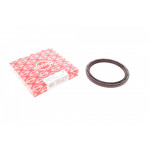 Сальник колінвалу (задній) Mazda 626 1.8-2.0 92-02 (89x109x9/10.3) 