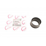 Патрубок фільтра повітряного BMW 1 (F20/F21) 11- N13 