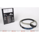 Ремінь ГРМ Subaru Forester/Impreza/Legacy 1.5/2.0/2.5i 92- 