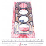 Прокладка ГБЦ Hyundai Elantra/Santa FE/Tucson 2.0 CRDI 01-10 